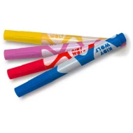 Zmazateľné fixky pre tablet KIDYDRAW-PRO RMCB