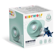 Projektor hviezdnej oblohy KIDYSTAR mint