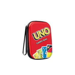 Puzdro na UNO karty