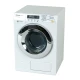 Pračka Miele na hranie – Klein 236941
