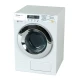 Pračka Miele na hranie – Klein 236941