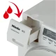 Pračka Miele na hranie – Klein 236941