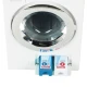 Pračka Miele na hranie – Klein 236941