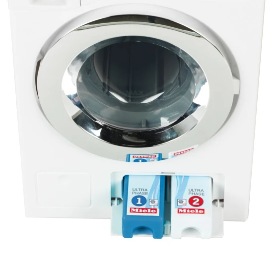 Pračka Miele na hranie – Klein 236941