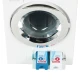 Pračka Miele na hranie – Klein 236941