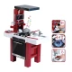 Kuchynka Miele Fresh Kuchynka Miele Fresh – Klein 237150