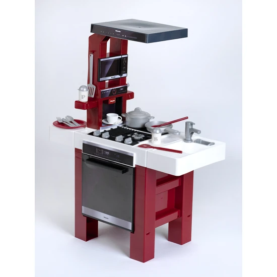 Kuchynka Miele Fresh Kuchynka Miele Fresh – Klein 237150