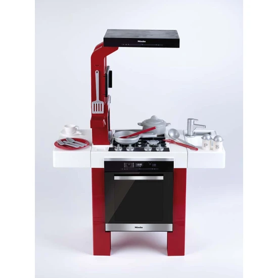 Kuchynka Miele Fresh Kuchynka Miele Fresh – Klein 237150