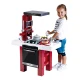 Kuchynka Miele Fresh Kuchynka Miele Fresh – Klein 237150