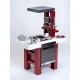 Kuchynka Miele Fresh Kuchynka Miele Fresh – Klein 237150