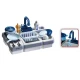 Drez Miele s tečúcou vodou Drez Miele s tečúcou vodou – Klein 237166
