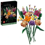 LEGO Botanicals 10280 Kytica
