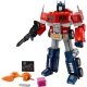 LEGO Creator 10302 Optimus Prime