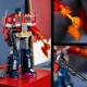 LEGO Creator 10302 Optimus Prime