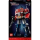 LEGO Creator 10302 Optimus Prime