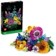 LEGO Botanicals 10313 Kytica z poľných kvetín