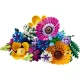 LEGO Botanicals 10313 Kytica z poľných kvetín