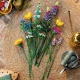 LEGO Botanicals 10313 Kytica z poľných kvetín