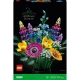 LEGO Botanicals 10313 Kytica z poľných kvetín