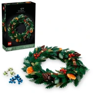 LEGO Creator 10340 Veniec