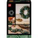 LEGO Creator 10340 Veniec LEGO Creator 10340 Veniec