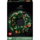 LEGO Creator 10340 Veniec LEGO Creator 10340 Veniec