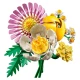 LEGO Botanicals 10347 Malá slnečná kytica