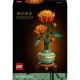 LEGO Botanicals 10368 Chryzantéma