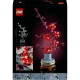 LEGO Botanicals 10369 Marhuľa japonská