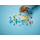LEGO DUPLO Prvýkrát na letisku – Letisko plné zážitkov