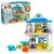 LEGO DUPLO 10449 Prvá návšteva u lekára