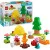 LEGO DUPLO 10452 Kempovačka