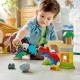 LEGO DUPLO 10463 Dinosaurus Spidey-Rex vs. Zelený Goblin