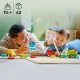 LEGO DUPLO 10474 Kreatívne vozidlá