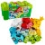 LEGO DUPLO 10913 Box s kockami