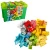 LEGO DUPLO Veľký box s kockami