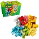 LEGO DUPLO Veľký box s kockami