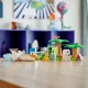 Vzlietni s Buzzom Lightyearom za nekonečnými dobrodružstvami s LEGO DUPLO
