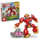 LEGO Marvel 11209 Ultron vs. Iron Man