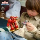 LEGO Marvel 11209 Ultron vs. Iron Man