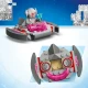 LEGO Marvel 11209 Ultron vs. Iron Man