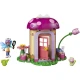 LEGO Gabby's Dollhouse 11212 Záhradný domček