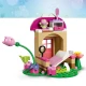 LEGO Gabby's Dollhouse 11212 Záhradný domček