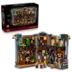 LEGO Icons 11379 Knižná zarážka Kníhkupectvo 2211379