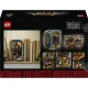 LEGO Icons 11379 Knižná zarážka Kníhkupectvo 2211379