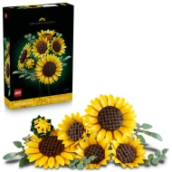 LEGO Creator 11502 Kytica slnečníc