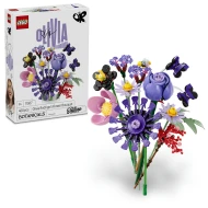 LEGO Editions 11507 Kytička Olivie Rodrigo