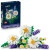 LEGO Botanicals 11508 Margarétky