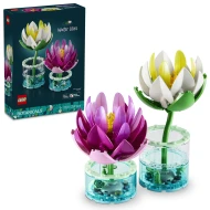 LEGO Creator 11511 Lekná