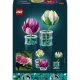 LEGO Creator 11511 Lekná LEGO Creator 11511 Lekná